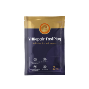 Chống thấm lộ thiên màu 4